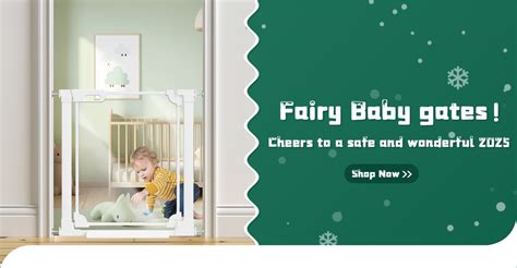fairybaby xnxx|'fairy baby' Search .